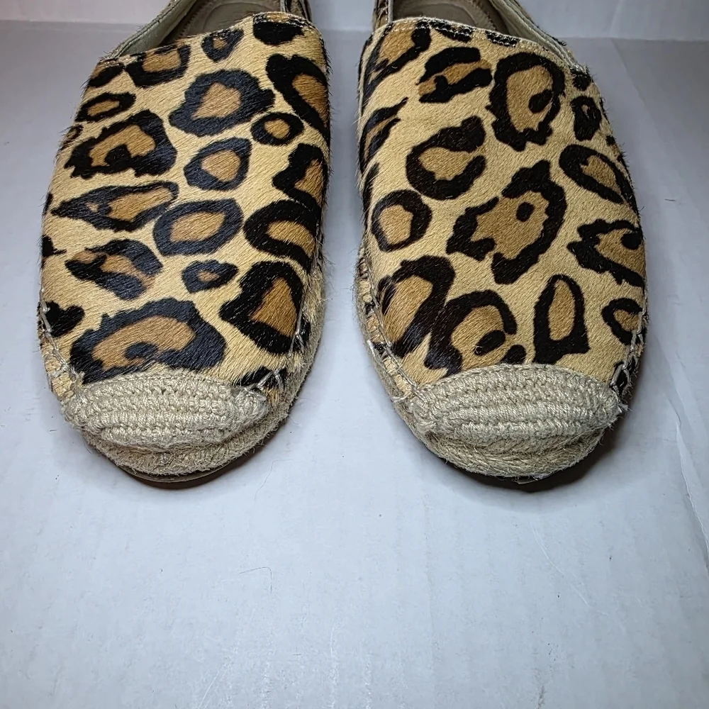 Sam Edelman sam edelman